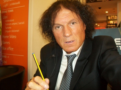 Mirandi 2014